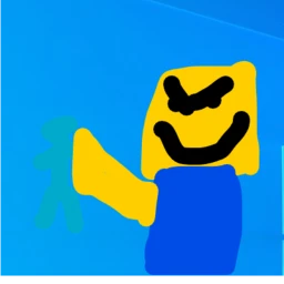 uty eqsaw  icon