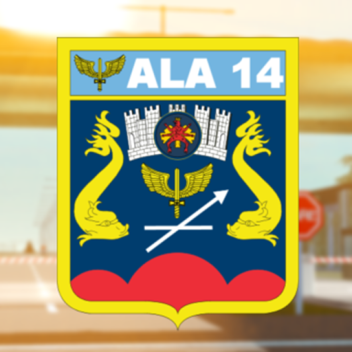 (BRS) Base Aérea Bartolomeu Gusmão