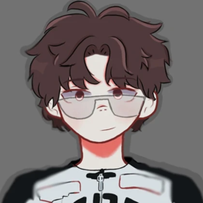 Group Icon