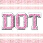 Diva's Of Tommorrow