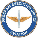 CGOAF | Office of Aviation Forces