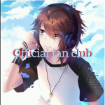 Calebnotfound official fan club