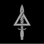 Delta Force <USA>