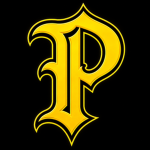 PB | PL4YB0YS
