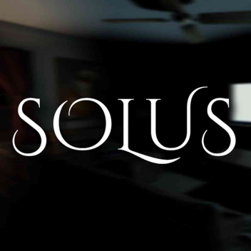 Solus