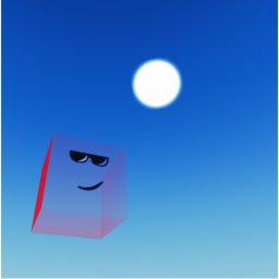pushbox playground (EASTER)