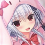 koIai