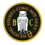 The Bohemian Social Club