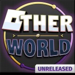 Otherworld!