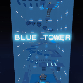 EASY BLUE TOWER (BETA)