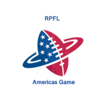 RPFL - Robloxian Premiere Football League