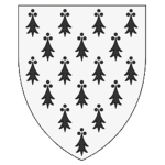 House of Britannyㅤㅤ