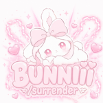 ## BUNNY