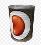Bean community of creations