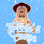 Trixie's Clothing