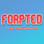 Forpted