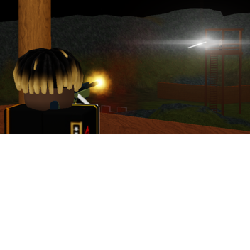 Panoramic Battlegrounds