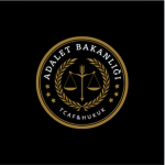 | TCAF | Adalet Bakanlığı