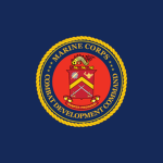 Marine Corps Combat and Development Command, 1960'