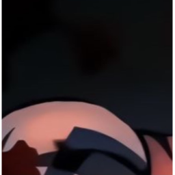 𝐊