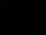 Tuntuntunsahur