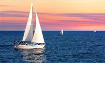 JUEGO  DE IR  EN UN BARCO  SIN CAERTE