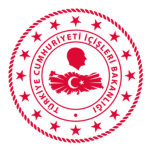 [T.C] İçisleri Bakanlığı