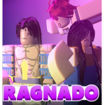 ¡Ragnadok! Team