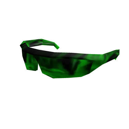 Shades of Casting Spells thumbnail