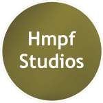 Hmpf Studios