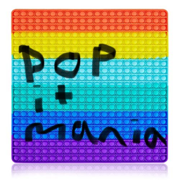 pop it mania