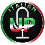 Italian Up Group Thumbnail