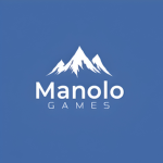 Manolo Games