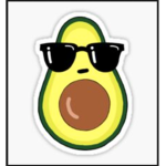 Avocado_0450's group