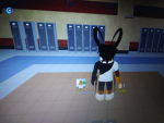 Matdogss Group Thumbnail