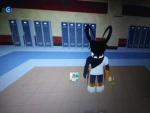 Matdogss Group Thumbnail