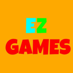EZ _GAMES