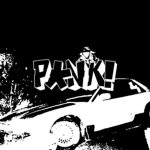 pxnk!