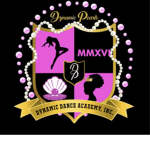 Dynamic Pearls Academy