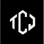 TheCrazyJace on YT