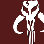 Mandalorian Legion of the Triumvirate