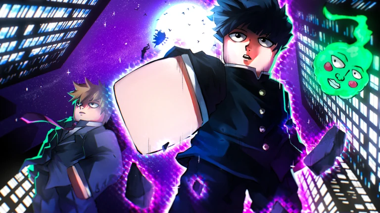 Update 1.5