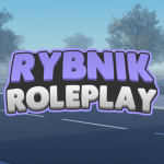 Rybnik Roleplay