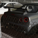 lovely's liarrs:)