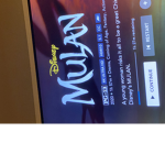 Jayjayml545