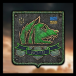 [S.T.A.L.K.E.R.] Freedom