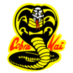 Cobra Kai Karate (KL)