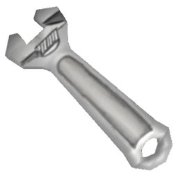 BW/IA New System Development icon