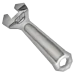 BW/IA New System Development icon