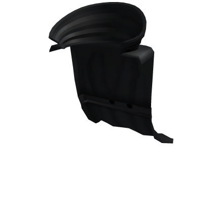 Military Cloak